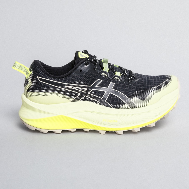 "ASICS" TRABUCO MAX 3 W "ASICS" TRABUCO MAX 3 W